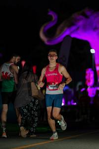 BIB: 
                            <button type="button" onclick="openModal(26530192)" class="btn btn-primary btn-sm float-right btn-popup" data-toggle="modal" data-target=".modal-high-quality">
                        <i class="fas fa-shopping-cart"></i> Add to Cart
                    </button>
                                            <button type="button" onclick="isThisMe(26530192, true)" class="btn btn-success btn-sm float-right btn-popup btn-isme hidden" data-toggle="tooltip" data-placement="bottom" title="นี่คือรูปของคุณใช่ไหม คลิกที่นี่เพื่อเอาเข้าอัลบั้ม">
                        <i class="fas fa-plus"></i> Add to album
                    </button>
                    <button type="button" onclick="isThisMe(26530192, false)" class="btn btn-warning btn-sm float-right btn-popup btn-isnotme hidden">
                        <i class="fas fa-ban"></i> Remove from album
                    </button>